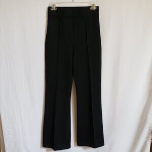 Spanx - Black Pants.  Size Small